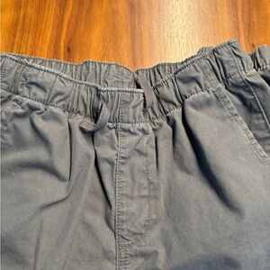 Gap Boys Joggers size Xl Regular